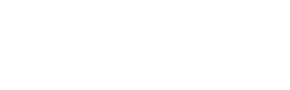 PMF Partners